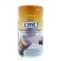 211986N
CMT Desinfectie Wipes