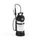 IK e Foam Pro 12 Sprayer