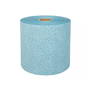 220159N
Proptex blauw doeken