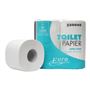 220207N
Euro toiletpapier tissue cellulose