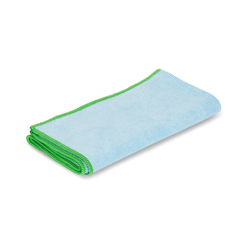 Greenspeed Original Blauw