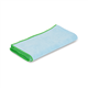 Greenspeed Original Microvezeldoek Blauw