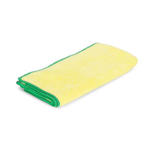 Greenspeed Original Microvezeldoek Geel