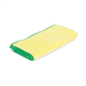 Greenspeed Original Microvezeldoek Geel