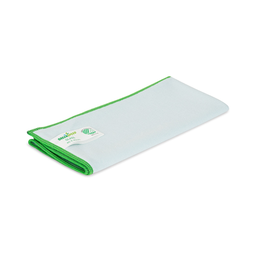 Greenspeed Microvezel Glasdoek
