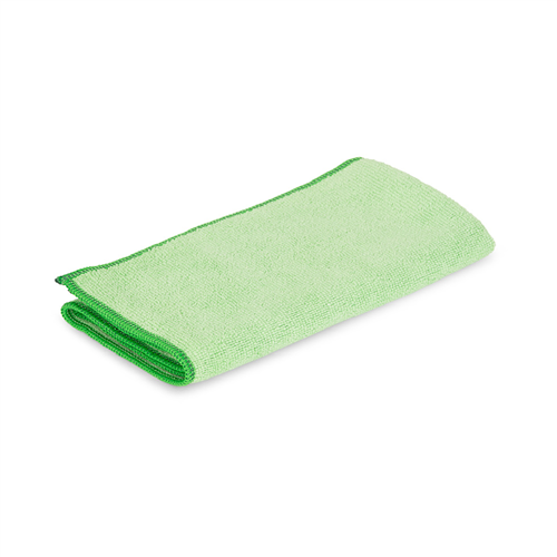Greenspeed Original Microvezeldoek Groen
