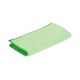 Greenspeed Original Microvezeldoek Groen