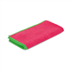 Greenspeed Original Microvezeldoek Rood