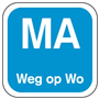 220560N
Daglabel maandag weg op woensdag blauw