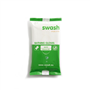 220568N
Swash® Vochtige Washandjes Parfumvrij