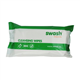 Swash® Cleansing Wipes Parfumvrij