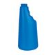 Sprayflacon 600ml Blauw