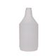 Sprayflacon 750ml zonder trigger