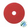 220817D
Spray pad red buff Full Cycle® 8"