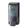 230039N
Pearl black zeepdispenser 900 ml