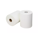 Soft & Clean Handdoekrol Mini Cellulose Wit 2-laags 165 meter 6 rollen