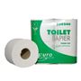 230047N
Euro toiletpapier tissue wit