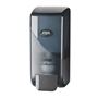 230051N
Pearl Black foamzeepdispenser