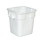 230324NWI
Rubbermaid Brute container Wit