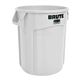 Rubbermaid Brute Container 75,7 ltr