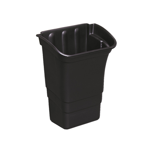 afvalbak-rubbermaid-werkwagen-VB003353