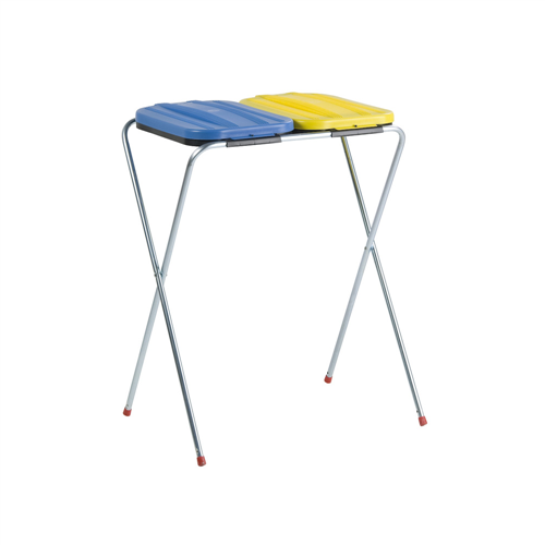 duo-zakhouder-VB211002