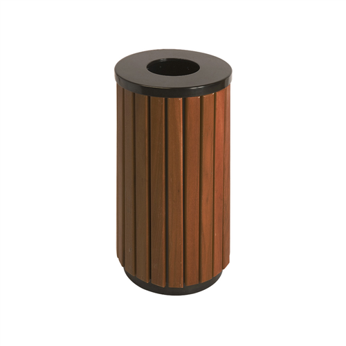 houten-ronde-afvalbak-VB789457