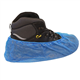 Schoenovertrek Blauw