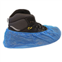 230722D
Schoenovertrek Blauw