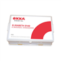 230819N
OXXA® Elisabeth 0140 B verbanddoos