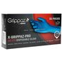 230847NL
OXXA® X-Grippaz-Pro 44-570 handschoen L