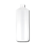 230910D
Fles 1 liter met dop