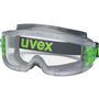 230959N
Uvex Ultravision 9301-716