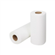 Keukenrol cellulose 2-laags 32 rollen