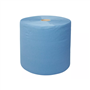 232035N
Industriepapier cellulose blauw 3-laags