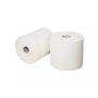 232076N
Strong & Clean Midi Poetspapier Cellulose Wit 2-laags 160 meter
