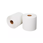 232077N
Strong & Clean Midi Poetspapier Recycled 1-laags 300 mtr