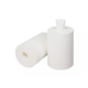 Mini poetspapier Hulsloos Cellulose 12 Rollen