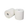 232087N
Strong & Clean Midi poetspapier recycled 2-laags 108 meter 6 rol