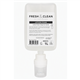 Fresh & Clean Hygiënische Schuim Zeep 6 x 1 liter