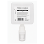 232113N
Fresh & Clean Toilet Seat Cleaner 6  x 400ml