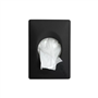 232130N
Soft & Clean Damesverbandzakhouder Zwart