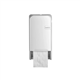 Soft & Clean Toiletpapierdispenser Doprol Wit