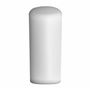 232231N
Green luchtverfrisser White Quartz