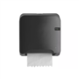 232232N
Soft & Clean Handdoekroldispenser Autocut Zwart