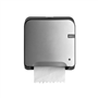 232234N
Soft & Clean Handdoekroldispenser Autocut Zilver