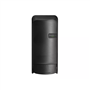 232237N
Fresh & Clean Zeepdispenser Foam 1000 ml Zwart