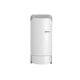 Fresh & Clean Zeepdispenser Foam 1000ml Wit