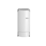 232238N
Fresh & Clean Zeepdispenser Foam 1000ml Wit