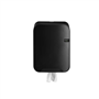 232253N
Strong & Clean Poetsroldispenser Midi Poetspapier Zwart